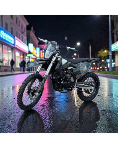 kewsk16nb300_1